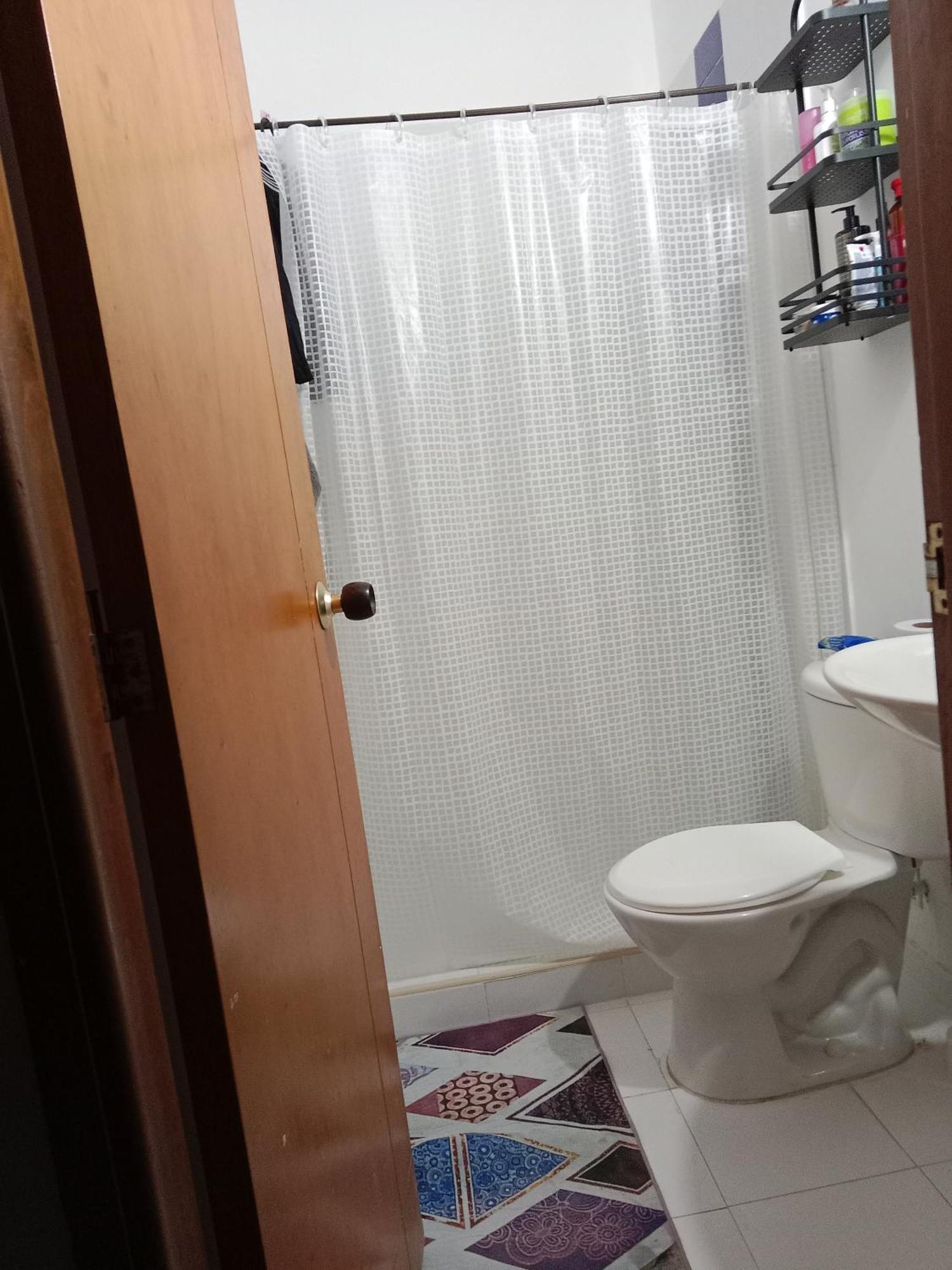 Homestay En Sierra Adentro Santa Marta (Magdalena)